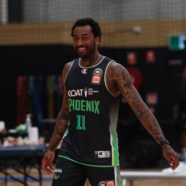 开云中国官网-昔日状元郎苦求一份工作 沃尔未来或加盟太阳？