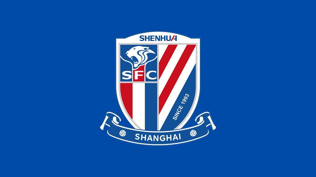 开云综合服务-记者：申花将迎来首场热身赛，3名新援有望亮相