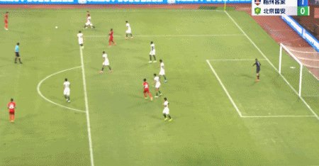 1689167528181017305.gif 2.gif