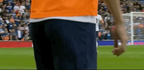 1658619738248078427.gif reci2.gif