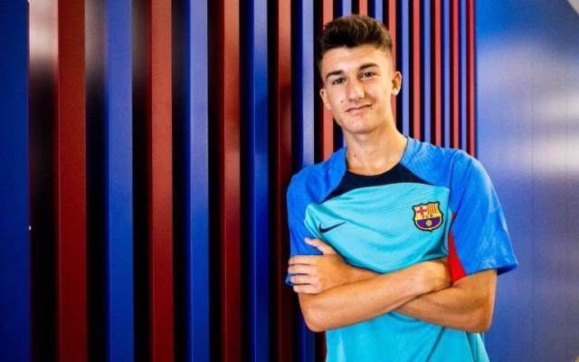 1658619036220025819.jpg 04xiaojaing.jpg