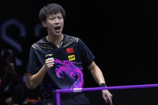 1658619199309099179.jpg zhangben.jpg