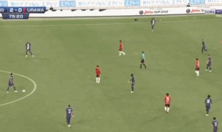 1658576990052026304.gif 7.gif