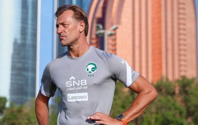 开云权威入口-沙特奔赴沙迦 雷纳德：我深信可以带着入场券返回！