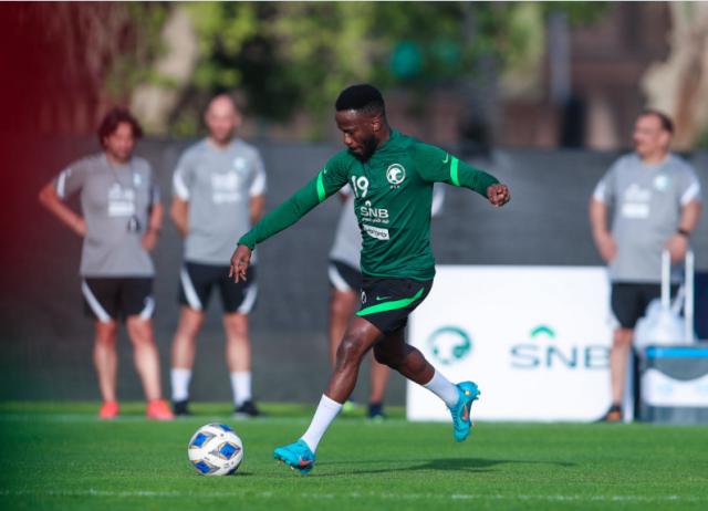 1648000046759021060.png 微信图片_20220323093417.png