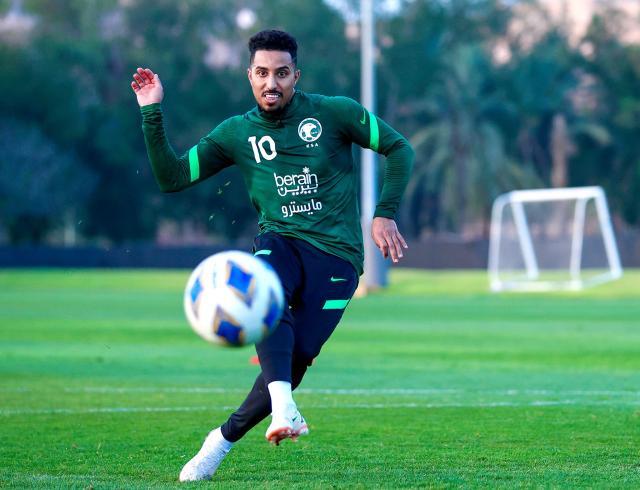 1648000057223043187.jpg 微信图片_20220323093433.jpg