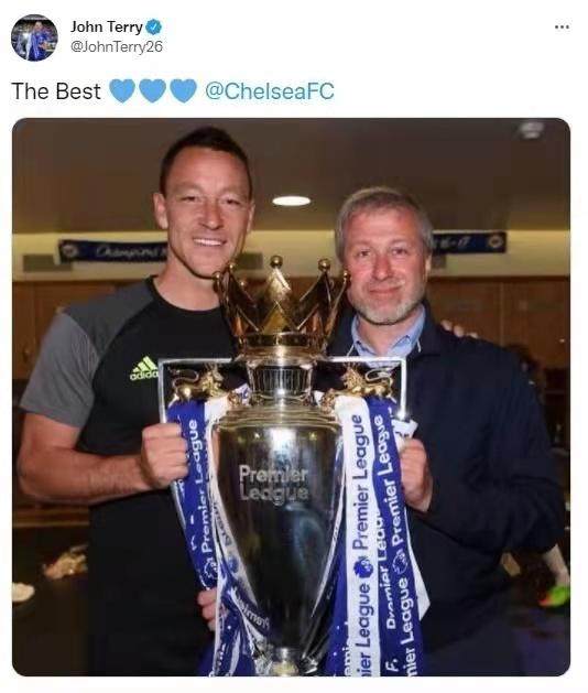 开云官方平台-【回声】谩骂与感激并存 阿布决议告别并未平息事态