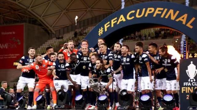 开云综合服务-2022亚冠最后参赛队产生 亚泰出战悉尼可能性最大