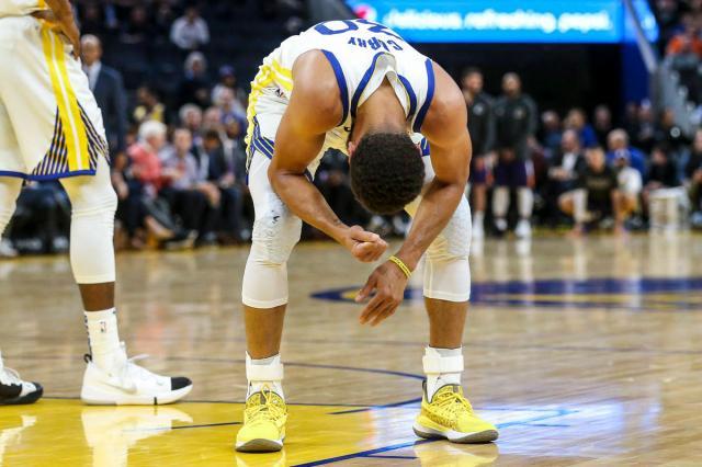 1642333090732091897.jpg 19205738_web1_stephen-curry-injury-1_7.jpg