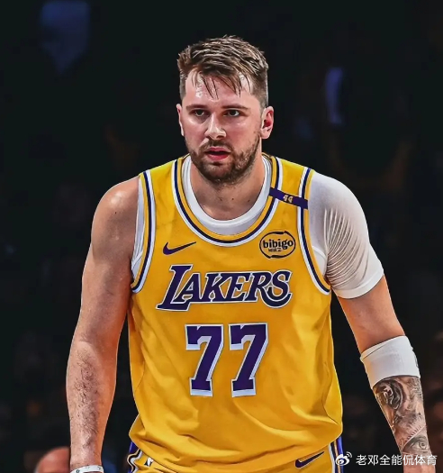 开云品牌-东契奇18年选秀屈居第3顺位，那在他前面2人是谁 成就如何？|NBA|巴格利|艾顿|马文·巴格利三世|卢卡-东契奇_新浪体育_新浪新闻