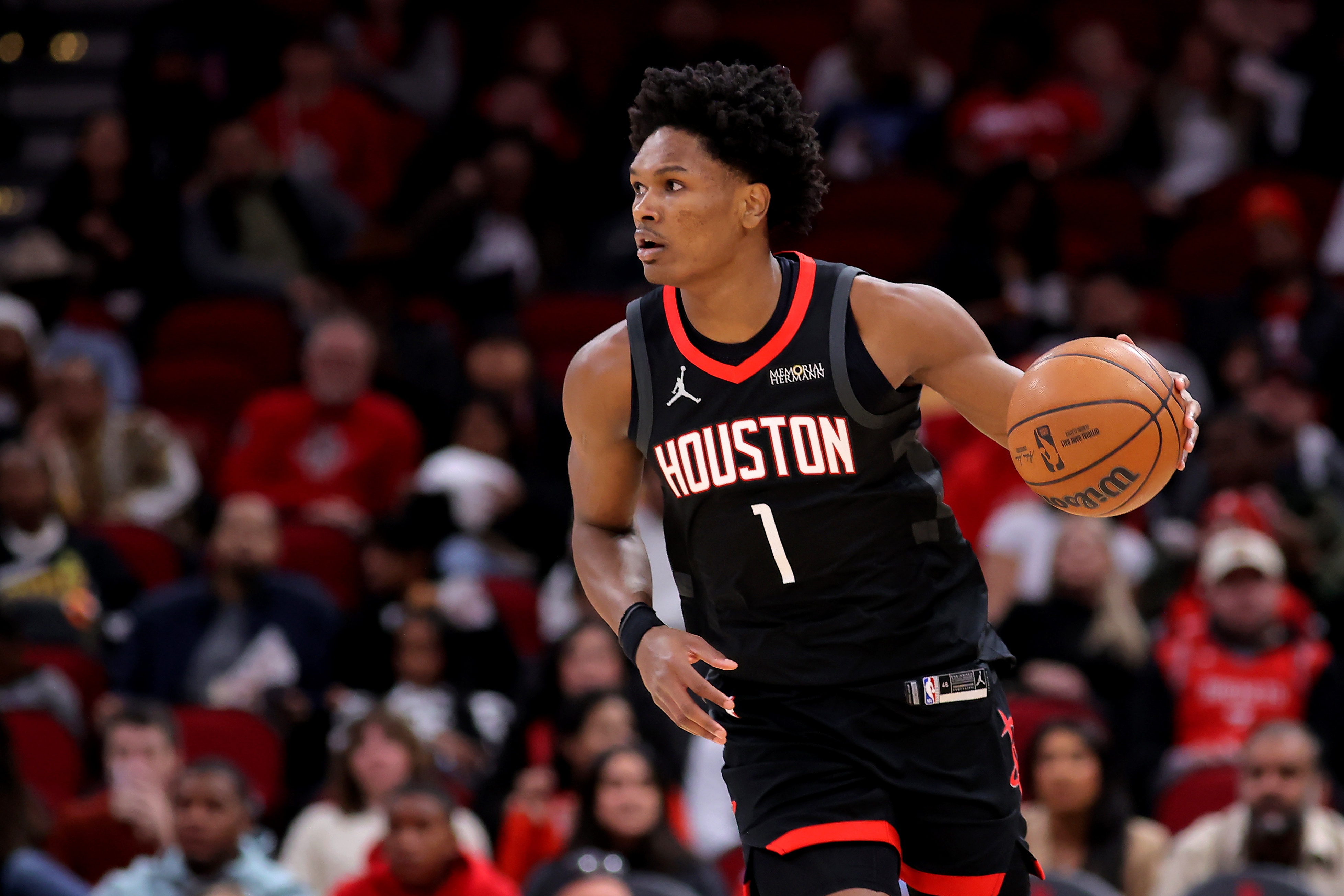 开云中国官网-阿门：教练提醒过热火的打法不一样 但我们还是没做好准备