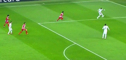 开云官方平台-【欧冠】吉鲁倒钩进球失而复得 切尔西客场1比0马竞