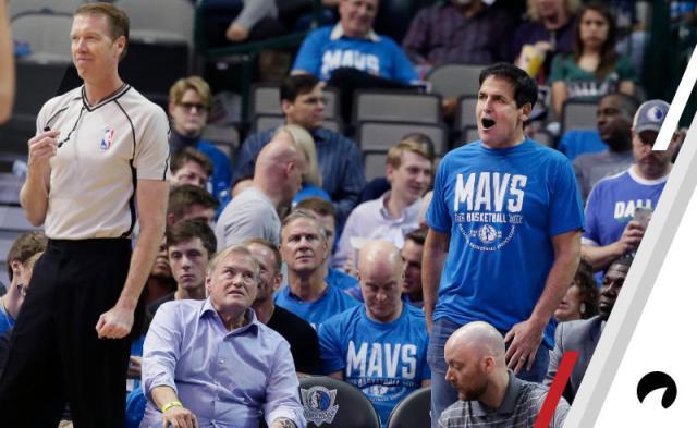 dallas_mavericks_mark_cuban_0.jpg