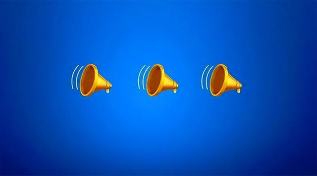 开云品牌-在“家门口” 看顶级体操赛事|自由体操|跳马|高低杠|单杠|双杠_新浪新闻