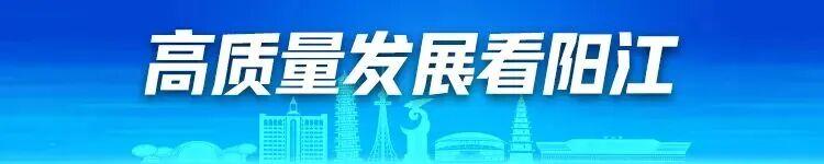 开云权威入口-“做其！”阳江人全力撑，阳江队出征粤超！